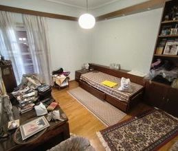 Μεζονέτα για ενοικίαση - Δάφνη, - Photo 5