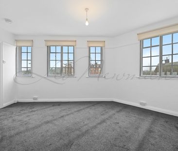 Falloden Way, Hampstead Garden Suburb, NW11 - Photo 6