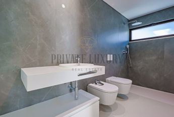 Moradia T4 em Setúbal