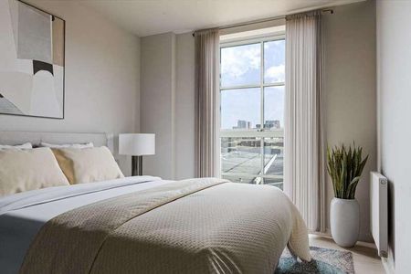 Marble House, Hayes And Harlington, UB3 - Photo 2