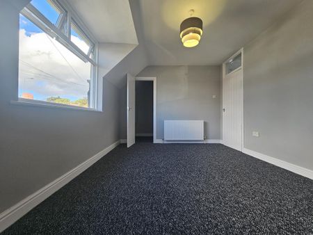3 bedroom house to rent - Photo 4