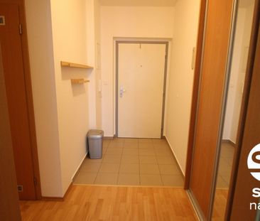 Pronájem bytu 3+kk 80 m² - Photo 4