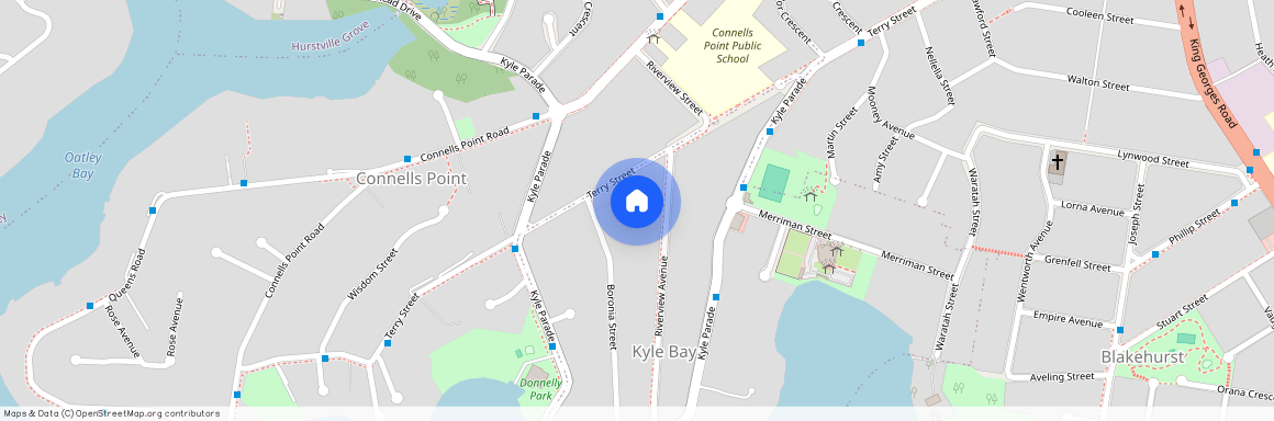 4B Boronia Street, NSW 2221, Kyle Bay