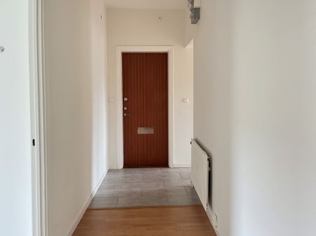Sturegatan, Arboga - Photo 3