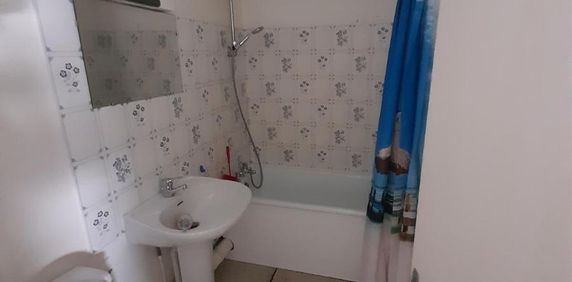 Location Appartement 1 pièce 25m² ANGERS 49100 - Photo 2