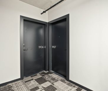 For Lease - 284 King Street Unit# 1907, Toronto, Ontario - Photo 1
