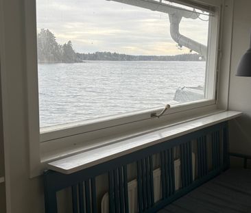 Elviravägen, Värmdö - Photo 4