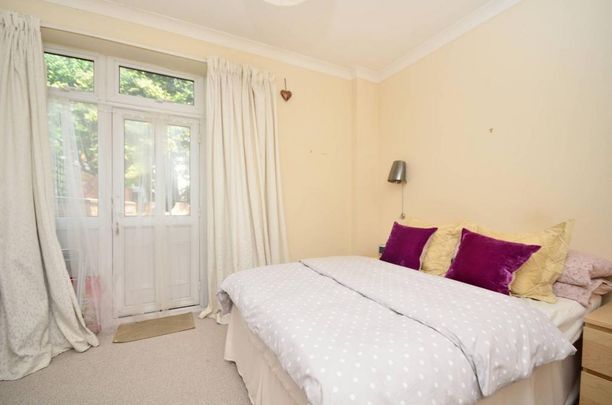 2 bedroom mobile home to rent - Photo 1