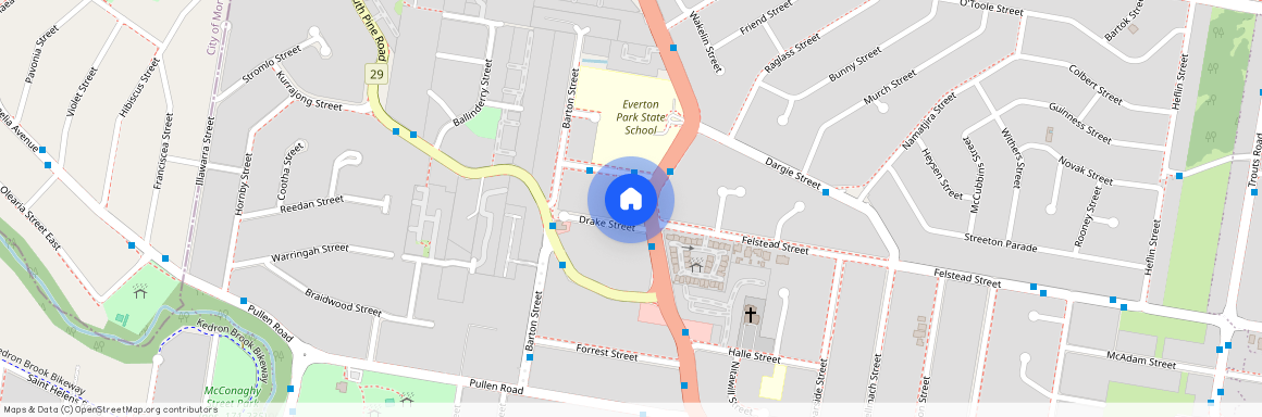 32 Old Northern Rd, Everton Park