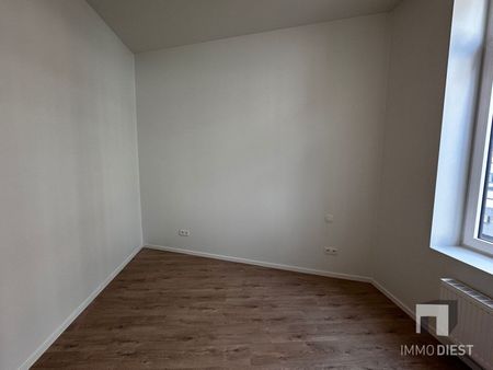 appartement - Photo 2