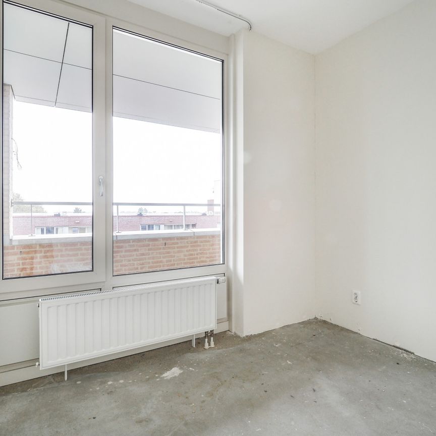 Te huur: Stationspark 145 - Photo 1