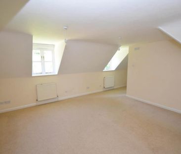 3 bedroom house to rent - Photo 6