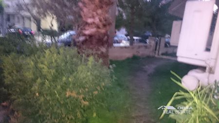 Ενοικιάζεται, 2αρι, Πλήρως επιπλωμένο. Αγυιά - Photo 2