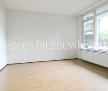 Sperwerlaan 7 - Photo 5