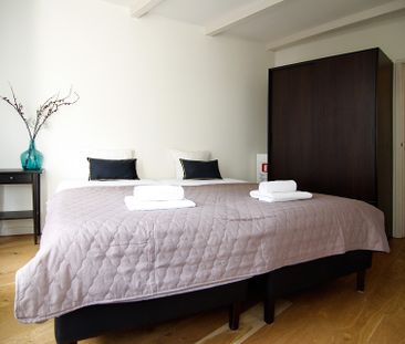 Nieuwe Spiegelstraat 48, 1017 DG, Amsterdam - Photo 1