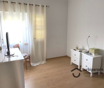 Apartamento T2 em Lisboa - Photo 5