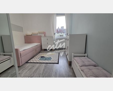 Szczecin - Фото 3