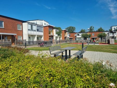 Malörtsvägen 18B, Trelleborg Norr - Photo 2