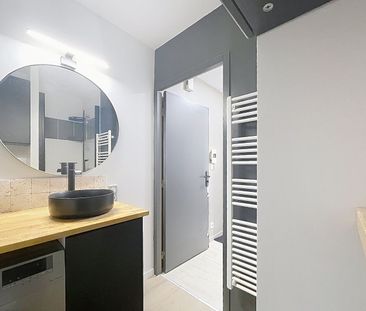 Appartement T2 Aytré à louer - Photo 6