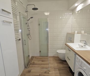 os. Arkońskie, Fryderyka Chopina - Photo 2