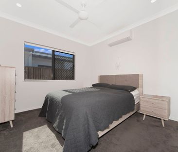 41 Lawrie Avenue, Oonoonba QLD 4811 - House For Rent | Domain - Photo 3