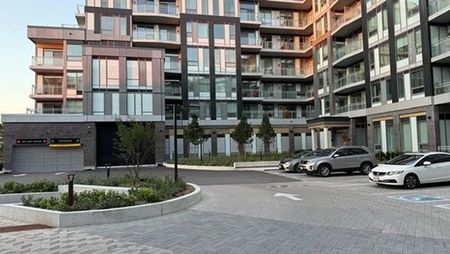 For Lease - 2501 Saw Whet Boulevard Unit# 331, Oakville, Ontario - Photo 3
