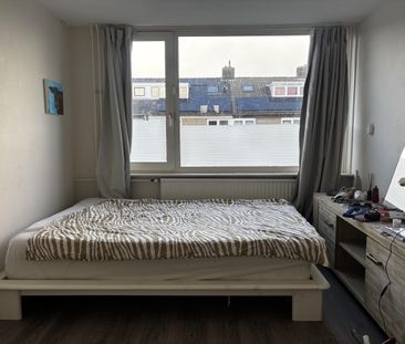 Schiestraat 32 - Foto 3