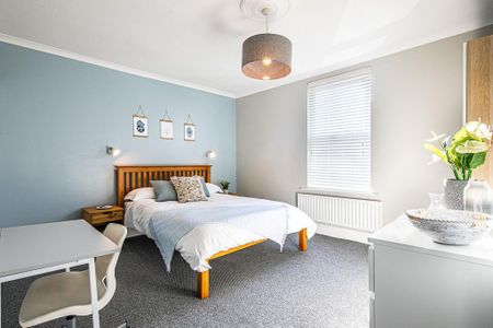 1 bedroom house to rent - Photo 5