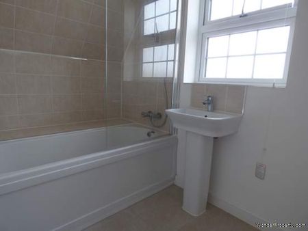 3 bedroom property to rent in Topsham - Photo 3