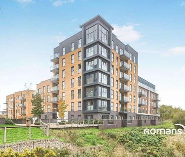 Padworth Avenue, Reading, Berkshire, RG2 - Photo 1