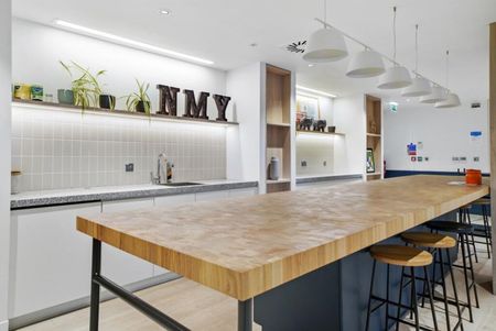 53 Anvil, Oldfield Road, New Maker Yards - Photo 2