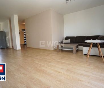 Apartament na wynajem Piotrków Trybunalski, Osiedle Słowackiego - Zdjęcie 6