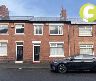 3 bedroom house to rent - Photo 6