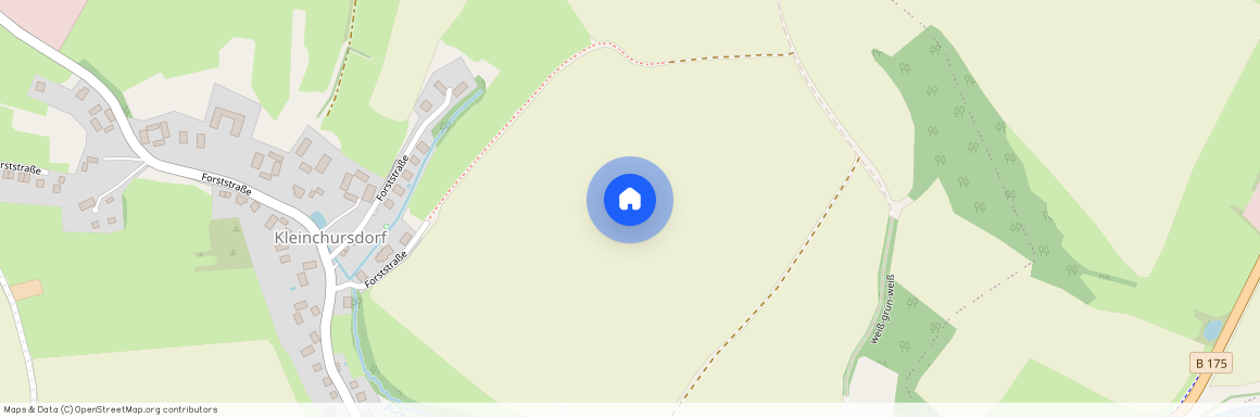 08373 Sachsen - Remse