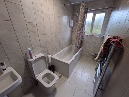 Western Boulevard, Nottingham - Photo 3