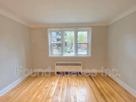 $1,399 / 1 br / 1 ba / 85 east ave S unit 1 - Photo 3