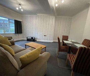 Weydale Avenue, Scarborough, YO12 - Photo 1