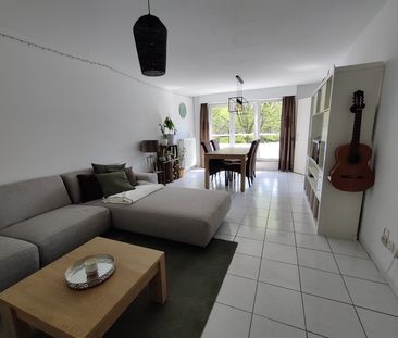 Spreeuwenstraat 4 4/102, 3010 Kessel-Lo - Foto 2