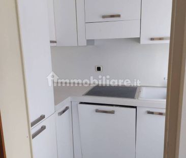 Bilocale via Vittorio Veneto 68, Centro, Borgosesia - Photo 6