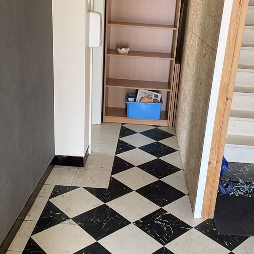 Woonplaats met veel privacy - Photo 1