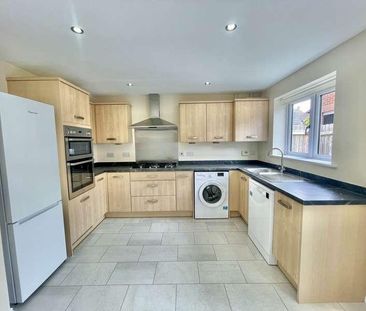 Ash Way, Didcot, OX11 - Photo 5