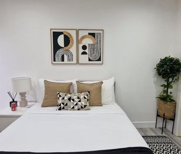 Coles Crescent - Photo 6