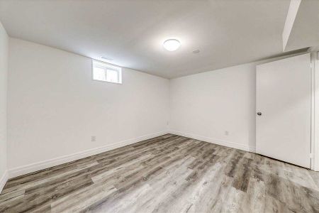 For Lease - 439 Wilson (BSMT) Road, Oshawa, Ontario - Photo 5