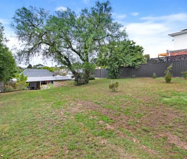 PREMIER INNER SUBURB LIVING - Photo 4