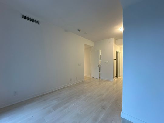 For Lease - 120 Parliament Street Unit# 402, Toronto, Ontario - Photo 1