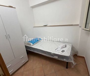 Trilocale via della Madonnina 6, Gammicella, Corigliano-Rossano - Foto 4
