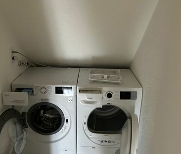 Wallbach / 3.5 room apartment A10 - Photo 6