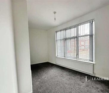 Equity Road, Leicester, Leicestershire, LE3 - Photo 6