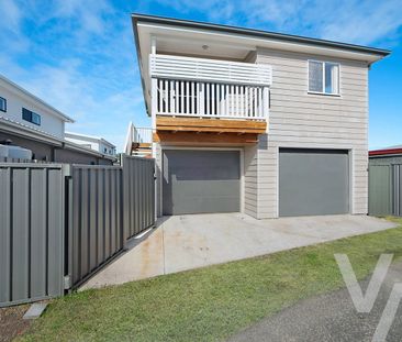 Your Next Move. - Photo 1