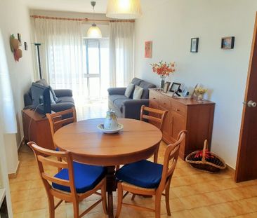 Apartamento T2 em Faro - Photo 3